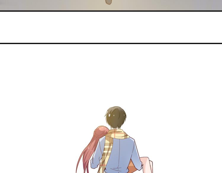 第21话 我们的相遇是命中注定(1/2)-第22话