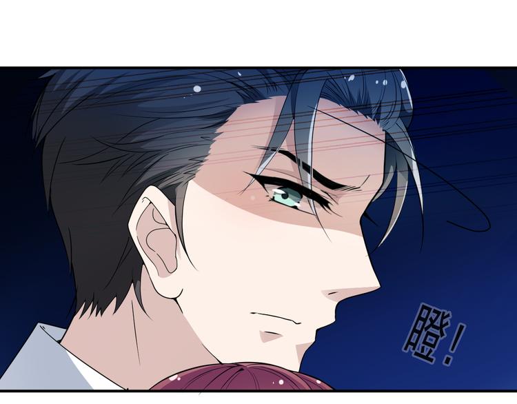 第21话 我们的相遇是命中注定(1/2)-第22话