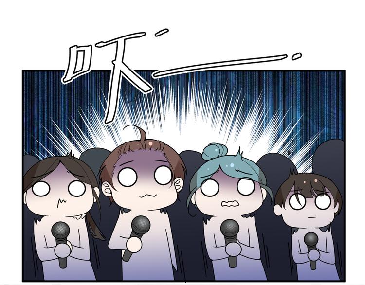 第21话 我们的相遇是命中注定(1/2)-第22话