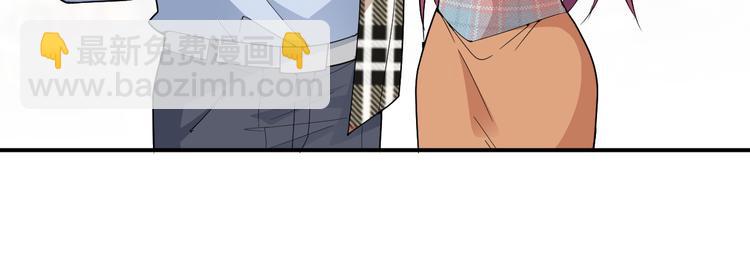 第21话 我们的相遇是命中注定(1/2)-第22话