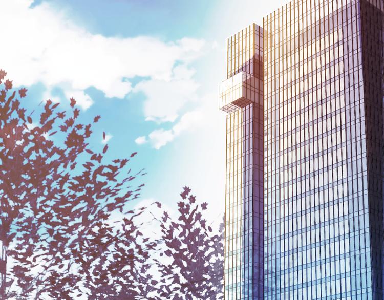 第25话 又见陆海生(1/2)-第26话