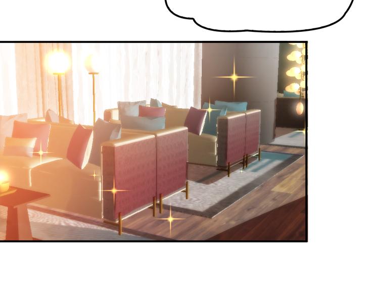 第25话 又见陆海生(1/2)-第26话