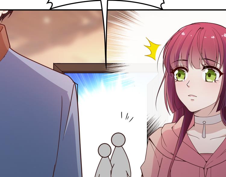 第25话 又见陆海生(1/2)-第26话