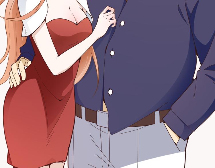 第25话 又见陆海生(1/2)-第26话