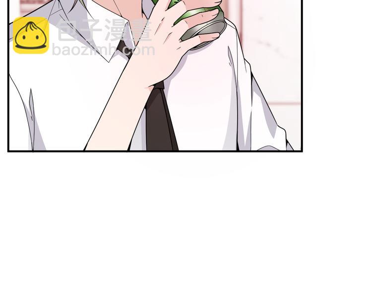 第31话 我帮你洗澡(1/3)-第32话