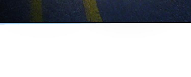 第31话 我帮你洗澡(1/3)-第32话