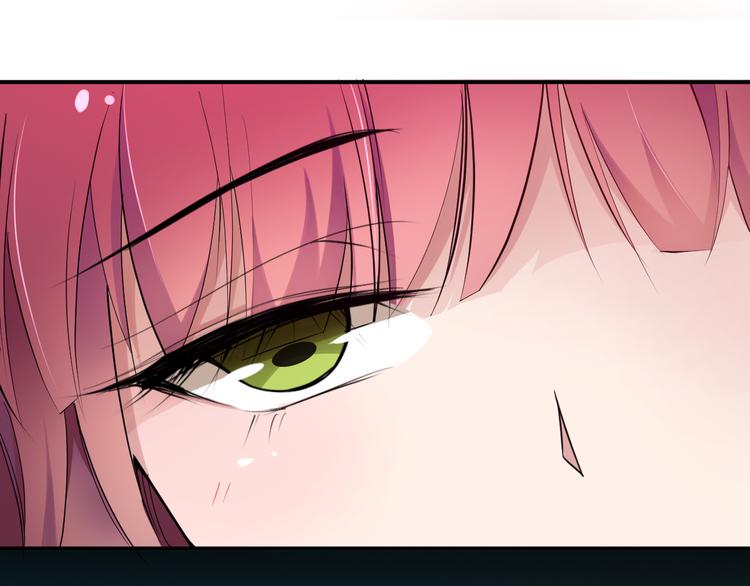 第35话 你一定要等我回来(1/3)-第36话