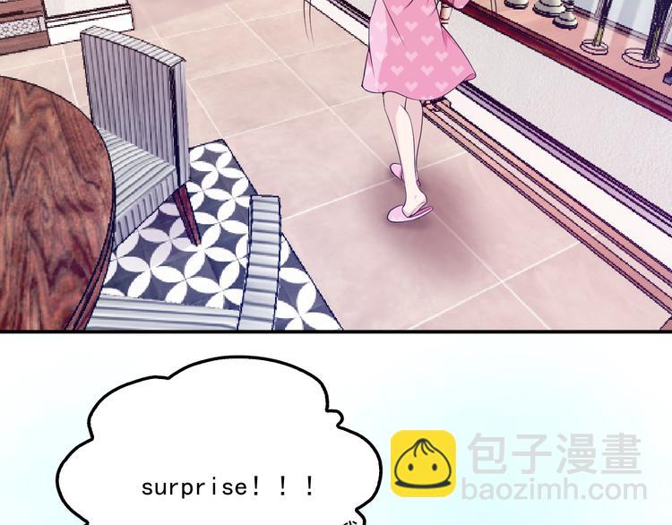 第35话 你一定要等我回来(1/3)-第36话