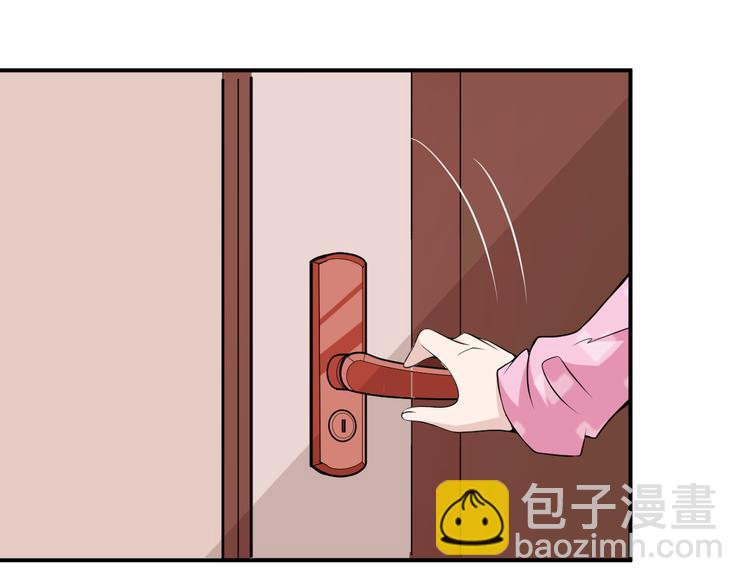 第35话 你一定要等我回来(1/3)-第36话