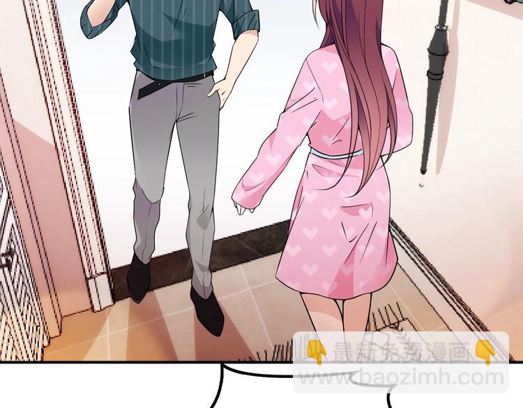 第35话 你一定要等我回来(1/3)-第36话