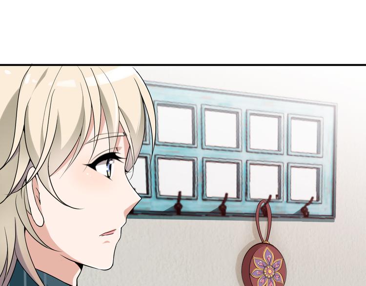 第35话 你一定要等我回来(1/3)-第36话