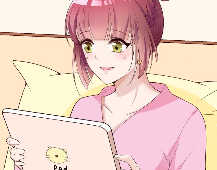 第35话 你一定要等我回来(1/3)-第36话