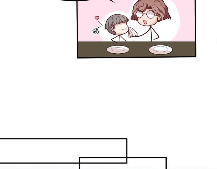 第37话 你怎么浑身发烫？(1/2)-第38话