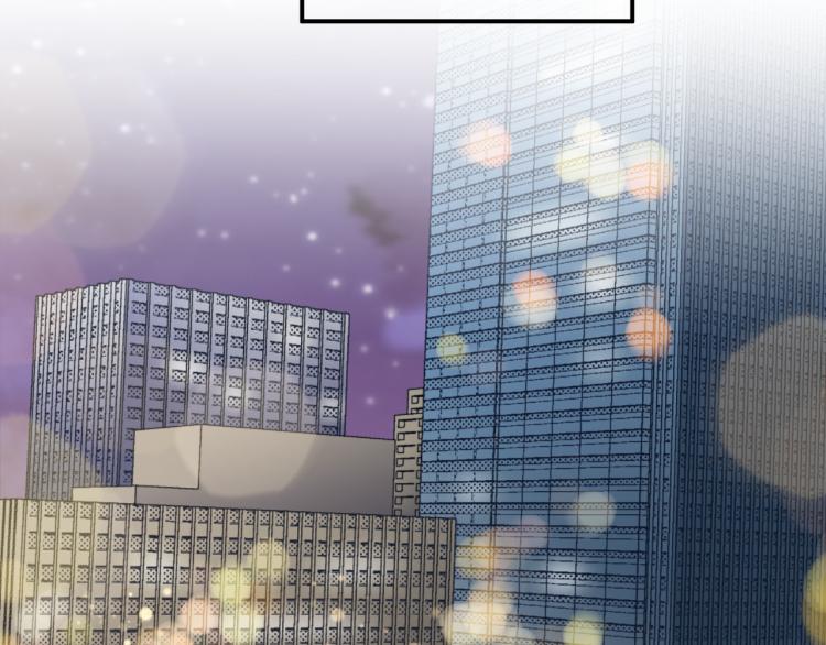 第37话 你怎么浑身发烫？(1/2)-第38话