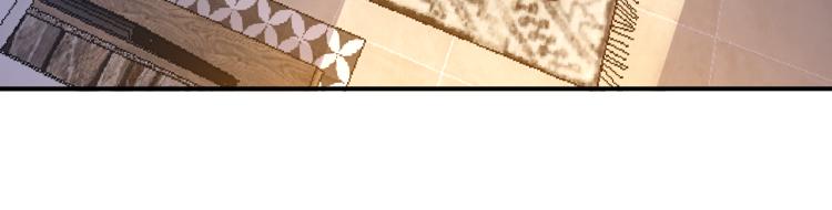 第37话 你怎么浑身发烫？(1/2)-第38话