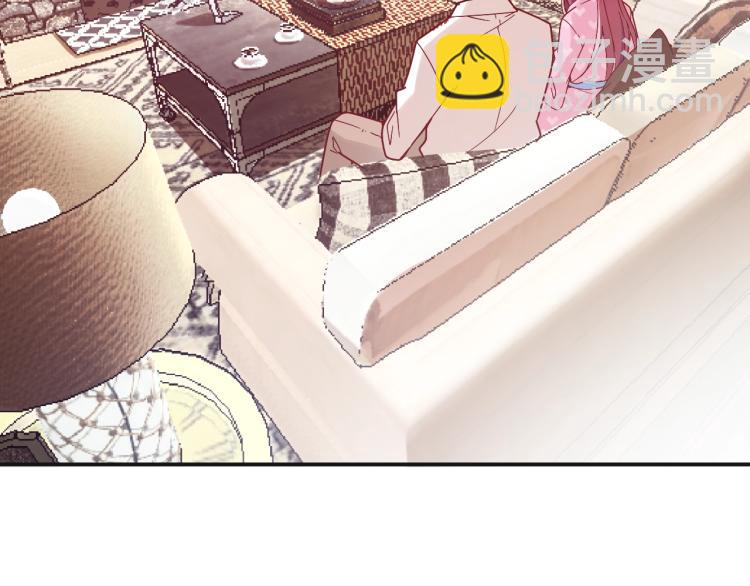 第39话 爷爷生病了(1/2)-第40话