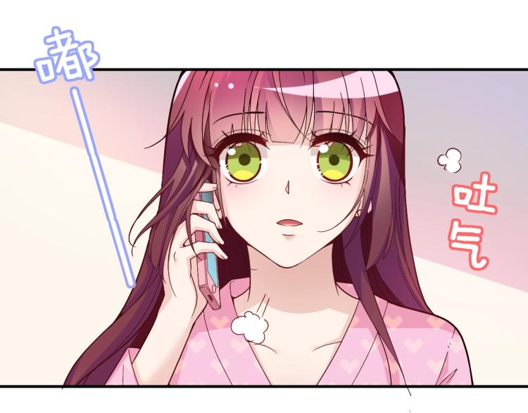 第39话 爷爷生病了(1/2)-第40话