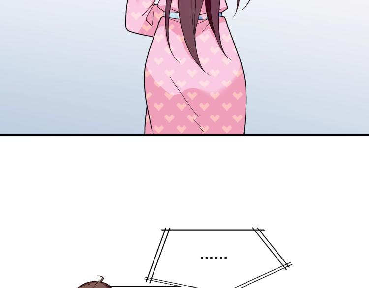 第39话 爷爷生病了(1/2)-第40话