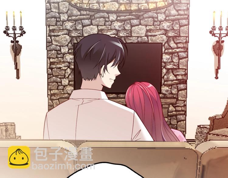 第39话 爷爷生病了(1/2)-第40话