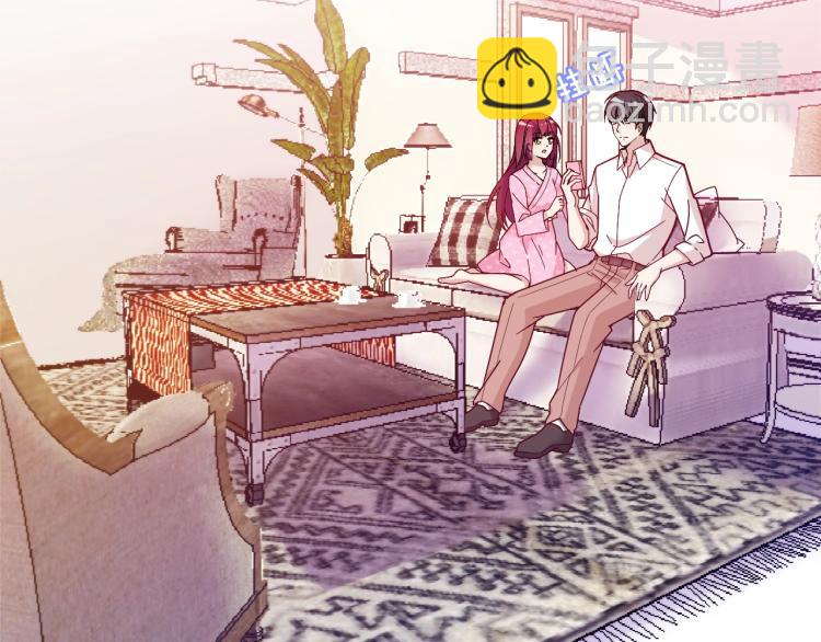 第39话 爷爷生病了(1/2)-第40话