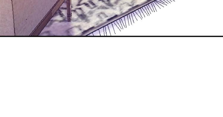 第39话 爷爷生病了(1/2)-第40话