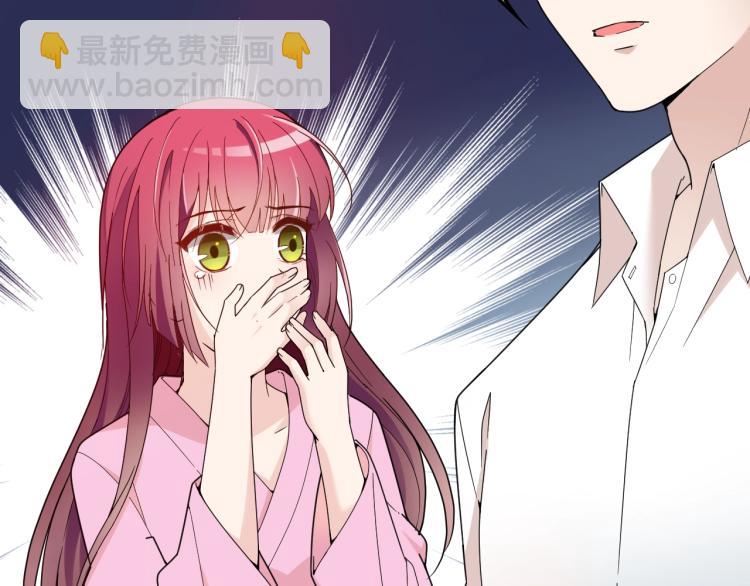 第39话 爷爷生病了(1/2)-第40话