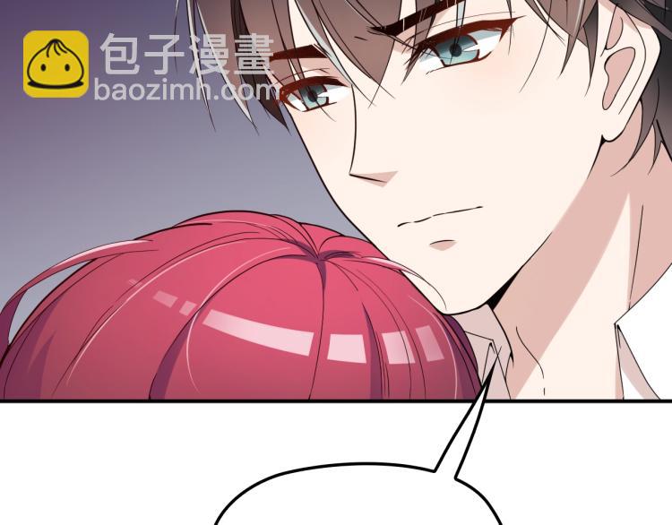 第39话 爷爷生病了(1/2)-第40话