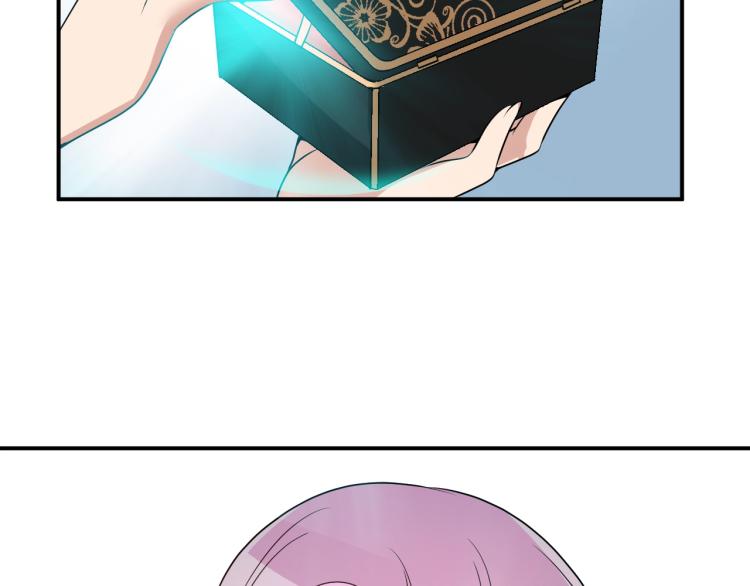 第43话 君子报仇(1/2)-第44话