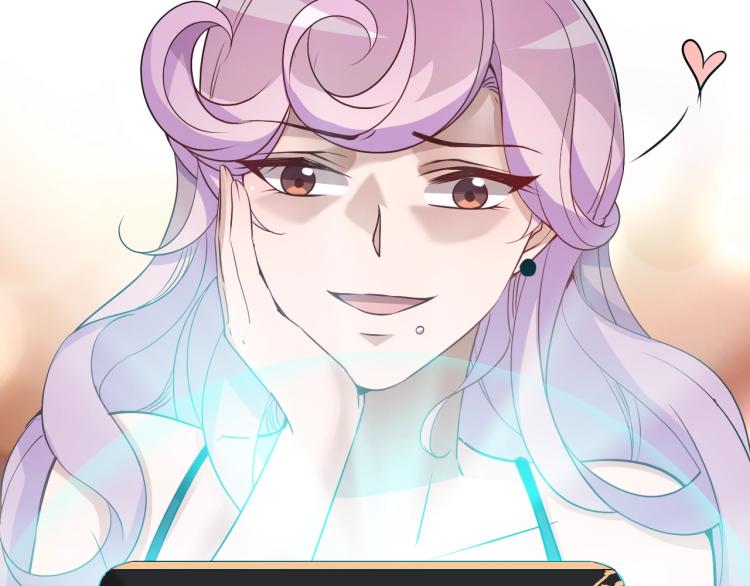 第43话 君子报仇(1/2)-第44话