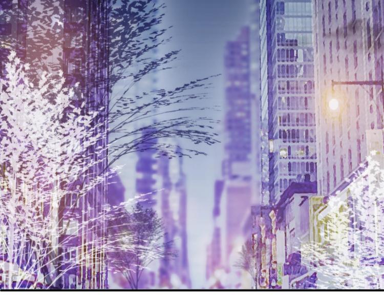 第43话 君子报仇(1/2)-第44话