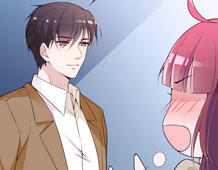 第45话 我们的家(1/2)-第46话