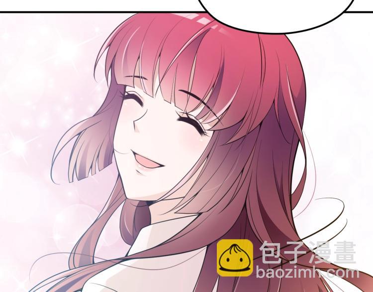 第45话 我们的家(1/2)-第46话