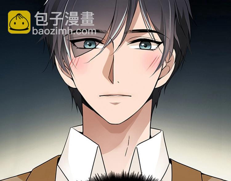 第45话 我们的家(1/2)-第46话