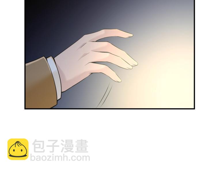 第45话 我们的家(1/2)-第46话