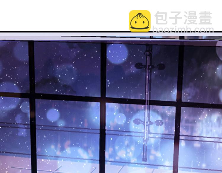 第45话 我们的家(1/2)-第46话