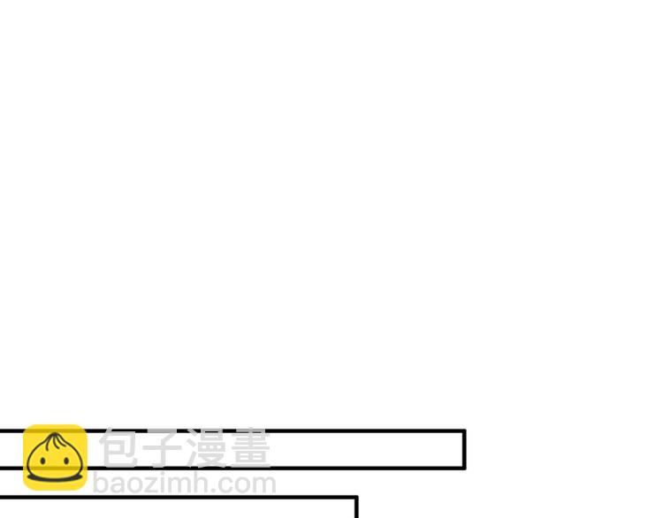 第45话 我们的家(1/2)-第46话