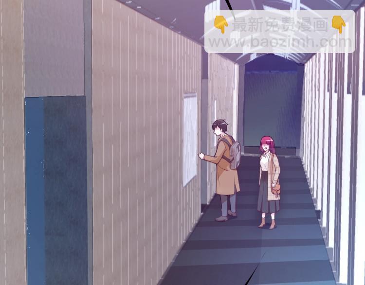 第45话 我们的家(1/2)-第46话