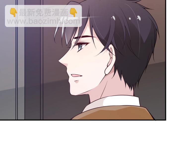 第45话 我们的家(1/2)-第46话