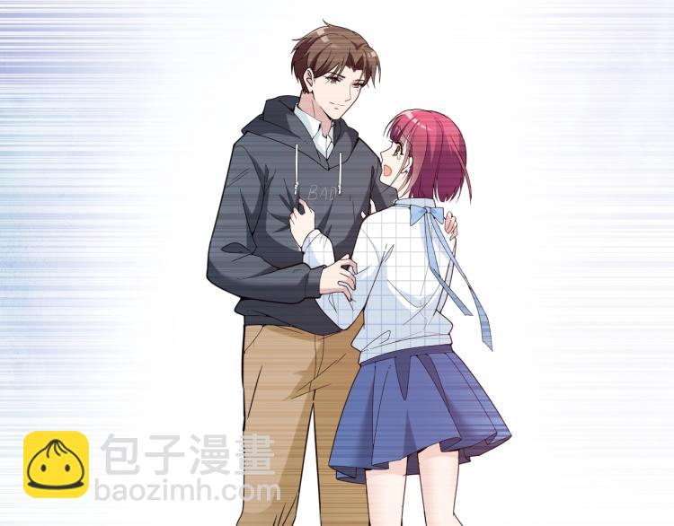 第47话 往事(1/2)-第48话