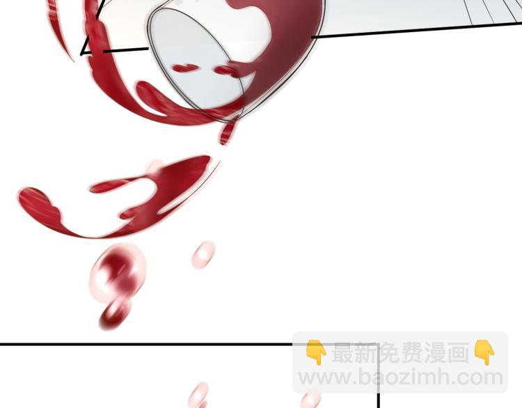 第49话 婚戒(1/2)-第50话