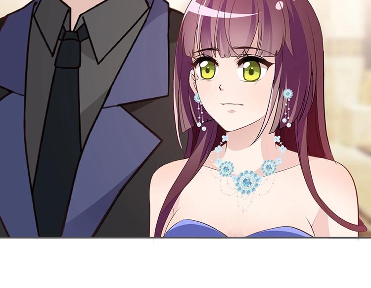 第5话  姐夫吃醋(1/2)-第6话