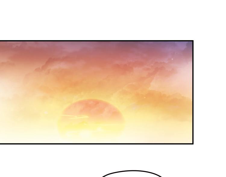 第51话 不要告诉她(1/2)-第52话