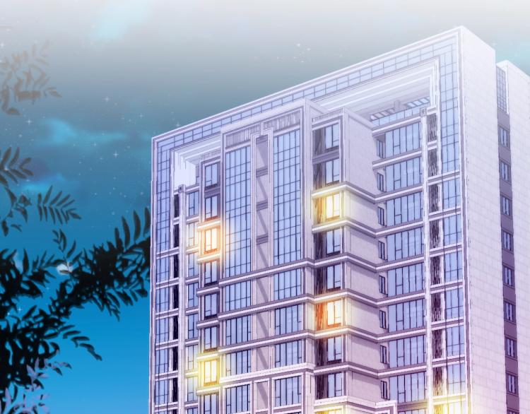 第51话 不要告诉她(1/2)-第52话