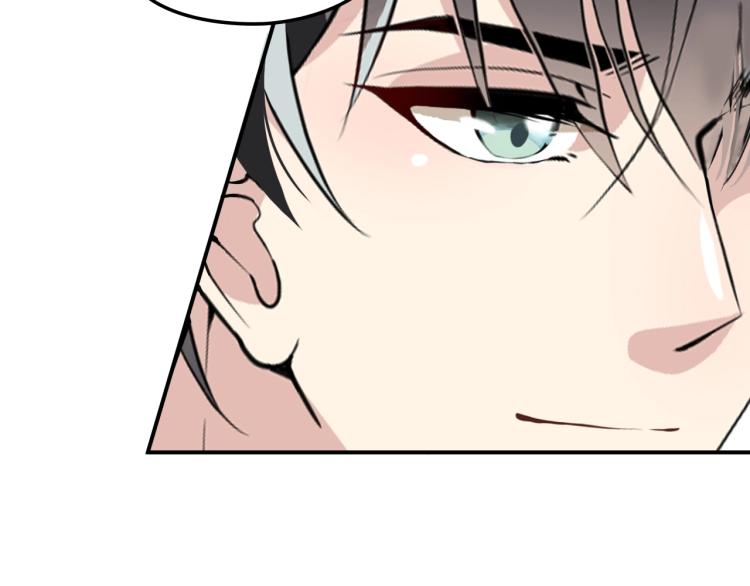 第51话 不要告诉她(1/2)-第52话