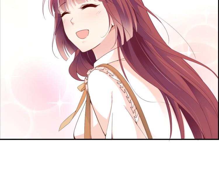 第57话 老夫人来了？(1/2)-第58话