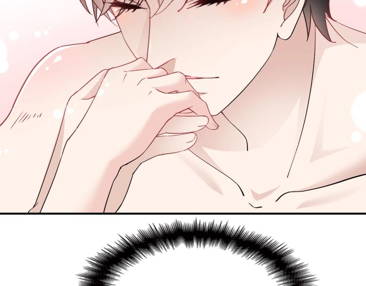 第57话 老夫人来了？(1/2)-第58话