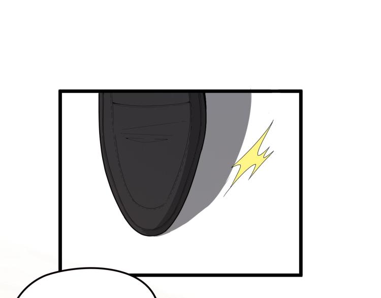 第59话 刘若再次出现！(1/2)-第60话