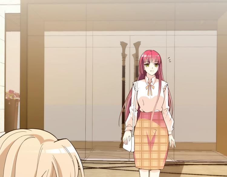 第59话 刘若再次出现！(1/2)-第60话