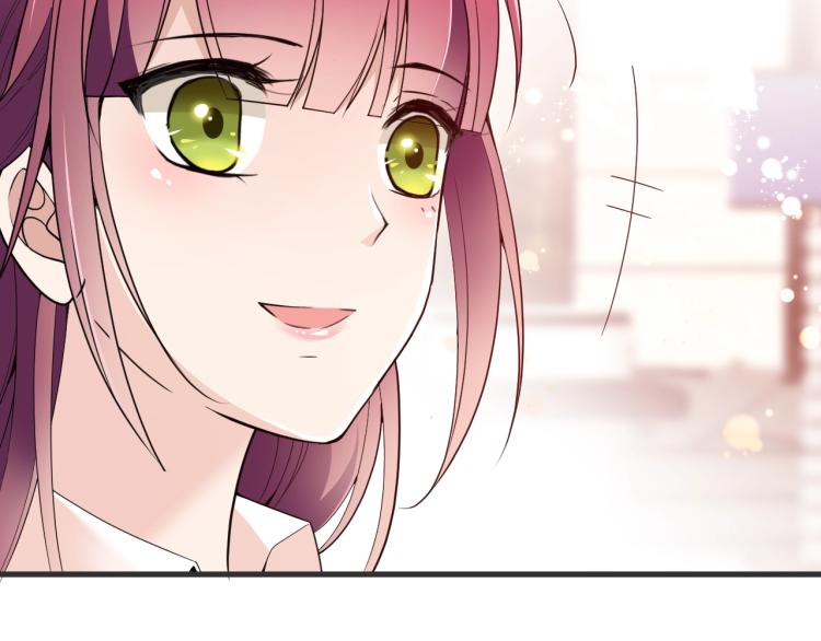 第59话 刘若再次出现！(1/2)-第60话