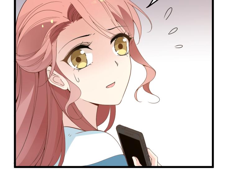 第59话 刘若再次出现！(1/2)-第60话